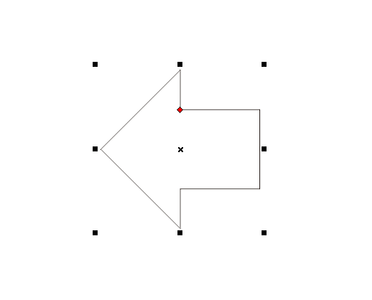cdrô(hu)^-3