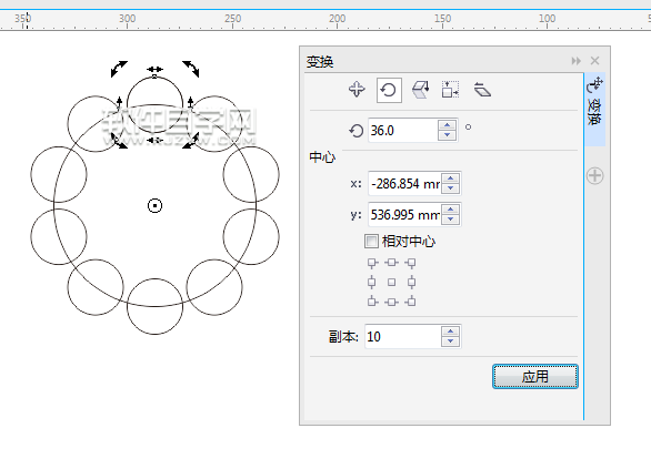 cdrD(zhun)(f)ƈDôƄ(dng)S-5