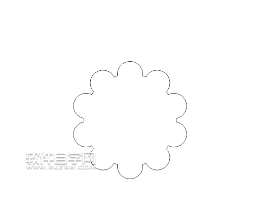 cdrD(zhun)(f)ƈDôƄ(dng)S-7