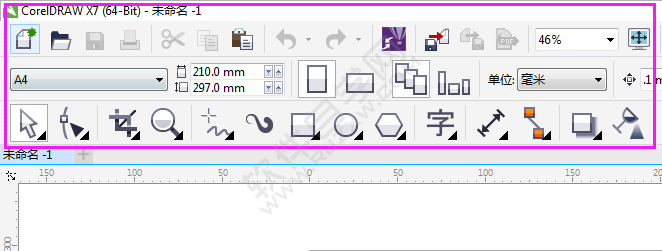 cdr]вˆΙô_ܛԌW(xu)W(wng)