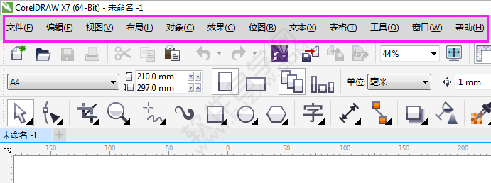cdr]вˆΙô_ܛԌW(xu)W(wng)