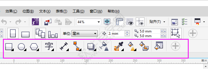 CDRɫߛ](mi)ôk_ܛԌW(xu)W(wng)
