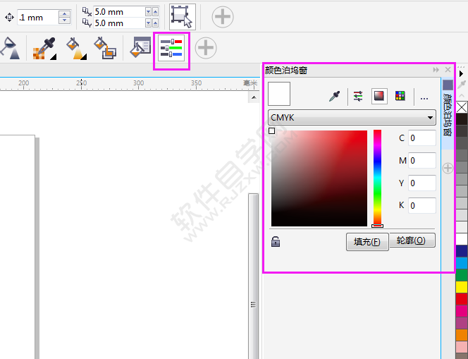 CDRɫߛ](mi)ôk_ܛԌW(xu)W(wng)
