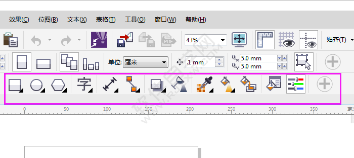 CDR݆P乤ߙڲҊ(jin)ôk_ܛԌW(xu)W(wng)