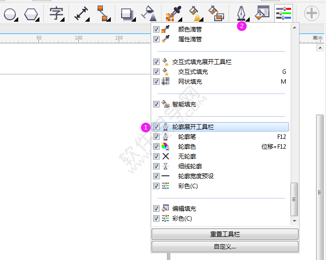 CDR݆P乤ߙڲҊ(jin)ôk_ܛԌW(xu)W(wng)
