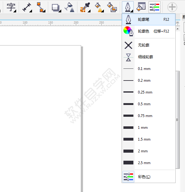 CDR݆P乤ߙڲҊ(jin)ôk_ܛԌW(xu)W(wng)