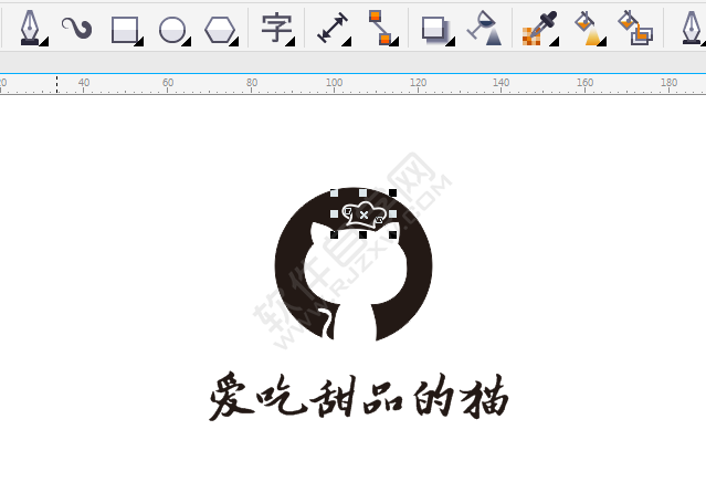 CDRôһֻ(i)Ʒ؈_ܛԌW(xu)W(wng)