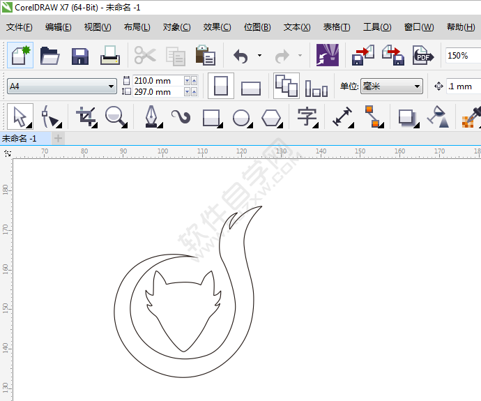 CDRO(sh)ӋԺ؂ԪصĄ(chung)logo_ܛԌW(xu)W(wng)
