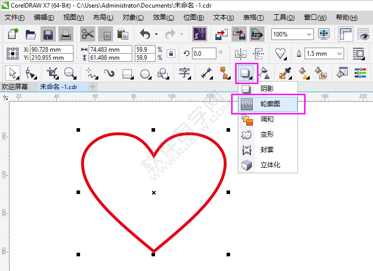 cdr݆ô(ni)_ܛԌWW(wng)