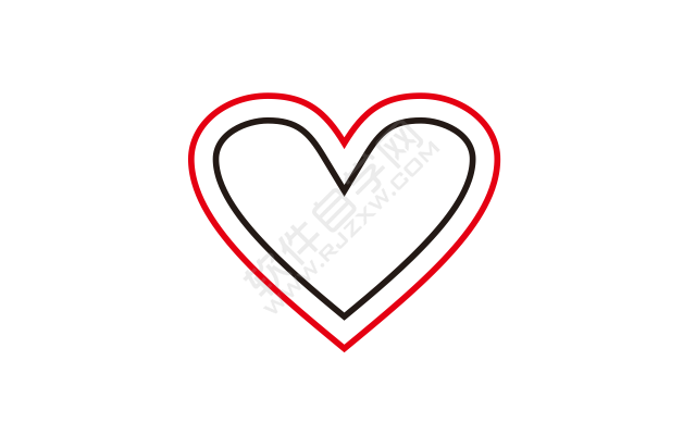cdr݆ô(ni)_ܛԌWW(wng)