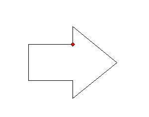 cdrô(hu)^Dε4