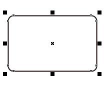 coreldrawô(hu)AǾ