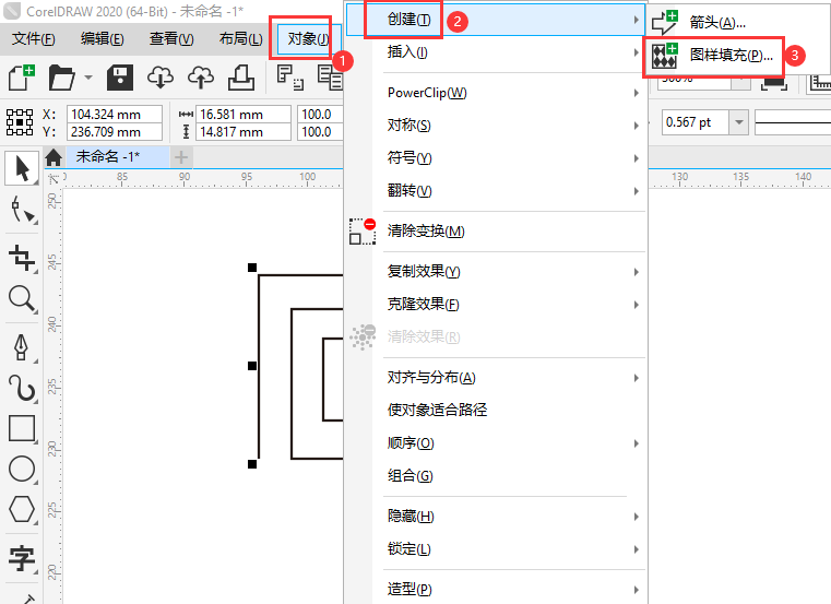 CDR΄(chung)DCDR(chung)Dķ2
