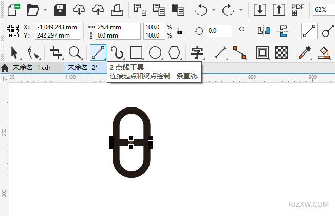 CDR2020һԒͲD˵3