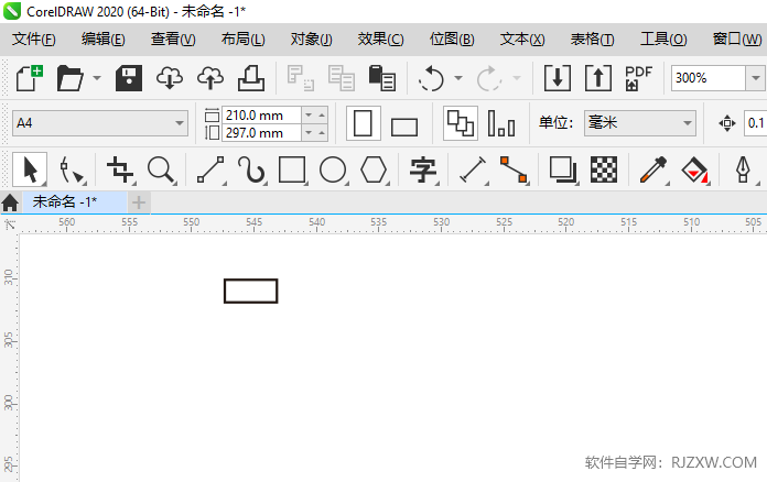 CDR(chung)һεĈD(bio)1