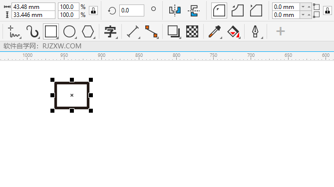 cdrһɺܶεԔ(x)1