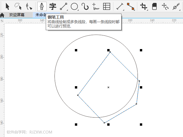 CDR2020(chung)һļD(bio)2