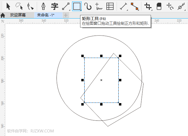 CDR2020(chung)һļD(bio)3