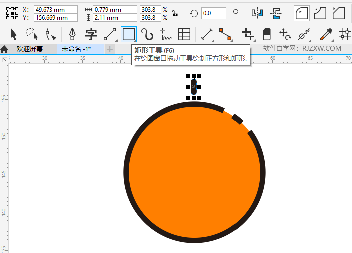 CDR2020Lһ̫ꖈD˵8