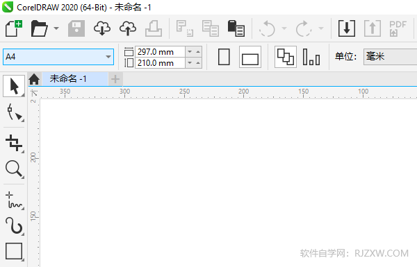 CDR](mi)вˆΙһ؁(li)ķ1