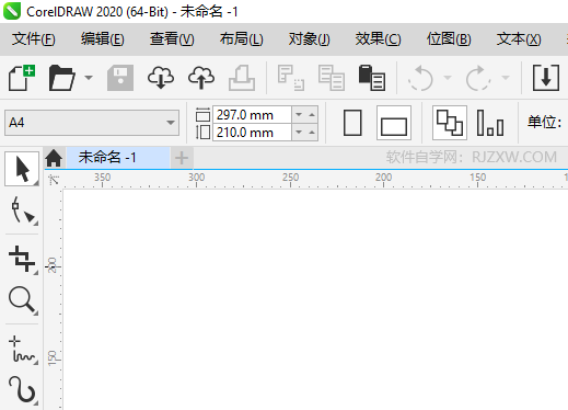 CDR](mi)вˆΙһ؁(li)ķ3