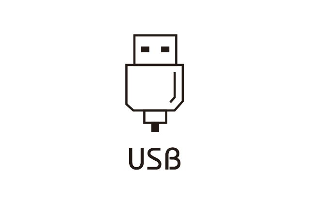 CorelDRAW2020Lһ(g)USBD(bio)Ľ̵̳9