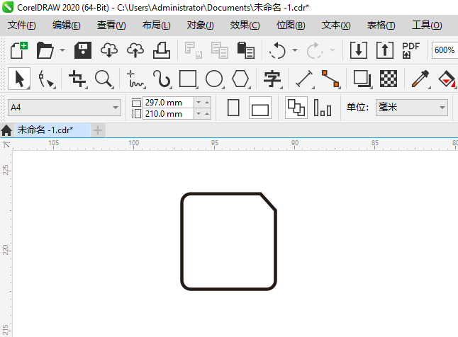 CDR(chung)һ(g)(ch)濨D(bio)ķ1