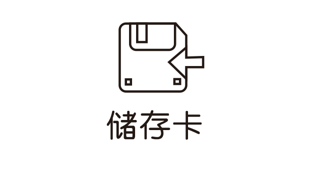CDR(chung)һ(g)(ch)濨D(bio)ķ7