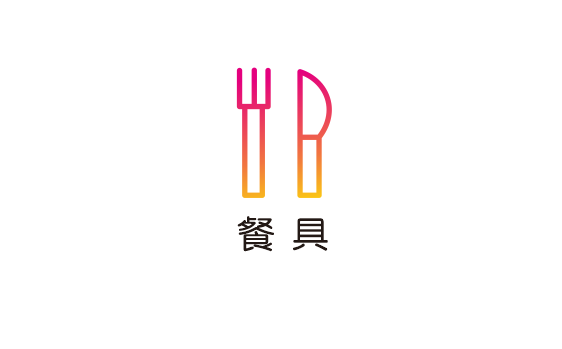 CDR2020O(sh)Ӌ(j)һ;uiD(bio)9
