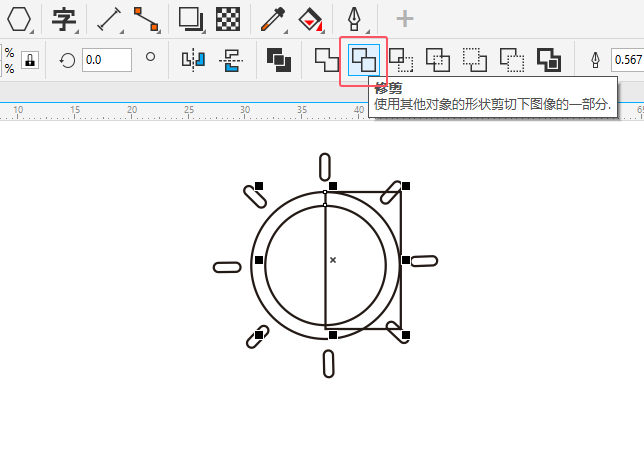 cdr2020L̫(yng)D(bio)7