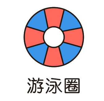 CDR2020ӾȦD(bio)ôL