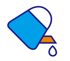 CDR2020ˮ؈D(bio)ôLCDR2020ˮ؈D(bio)LƵķ