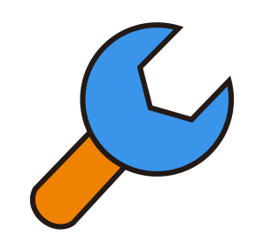 CDRLưֈD(bio)CDRֈD(bio)LƷ