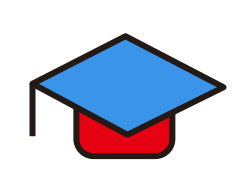 CDRLƌW(xu)ʿñD(bio)CDRLƌW(xu)ʿñD(bio)ķ