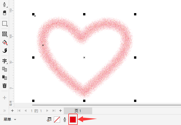CorelDRAW2024ΰ·D(zhun)QɮPЧ