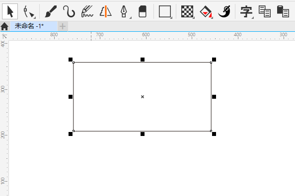 CoreIDRAW2024ήþβĳҪĳߴ5