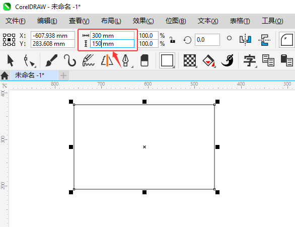 CoreIDRAW2024ήþβĳҪĳߴ
