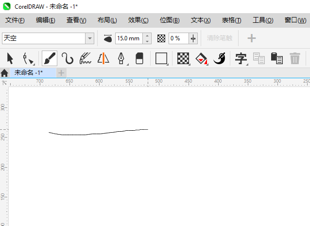 CorelDRAW2024ծ(hu)Pʹ4
