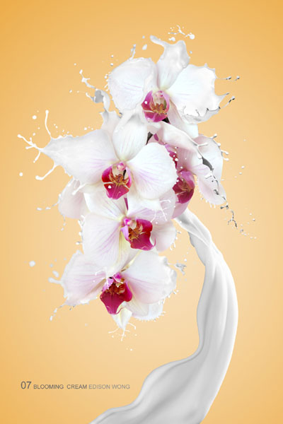 Photoshopϳţ̺r(sh)_ܛԌW(xu)W(wng)