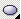 CDRL̳_ܛԌWW(wng)