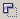 CDRL̳_ܛԌWW(wng)