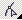 CDRL̳_ܛԌWW(wng)