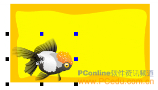 CorelDRAWX5立體包裝盒實例教程 _軟件自學網(wǎng)