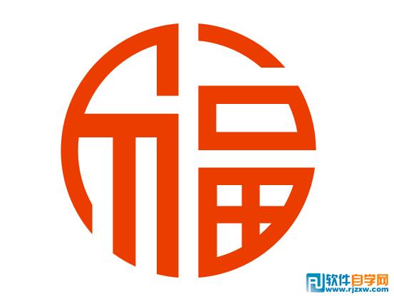 CDR X6LƸֽ̳_ܛԌW(xu)W(wng)