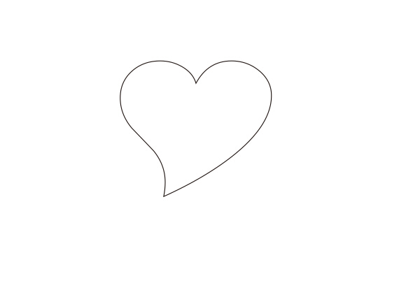 CorelDRAW X6LD(zhun)y̳_ܛԌW(xu)W(wng)