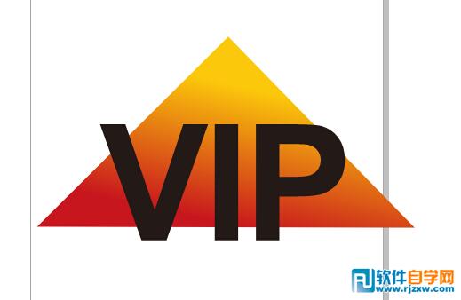 CorelDRAW X6VIPƬֽ̳_ܛԌWW