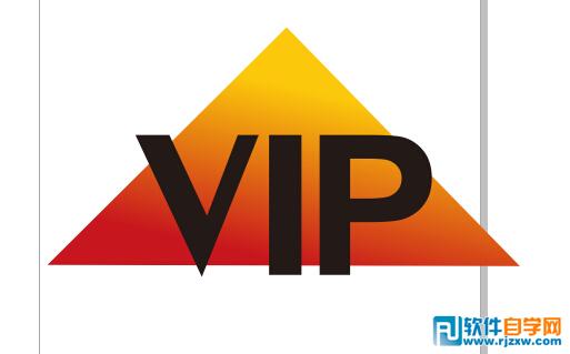 CorelDRAW X6VIPƬֽ̳_ܛԌWW