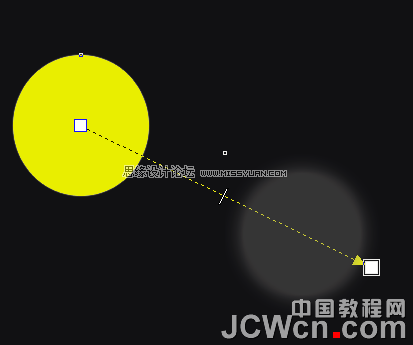 用CorelDRAW鼠繪古代人物美女實例_軟件自學網(wǎng)
