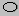 CorelDRAW̳_ܛԌWW