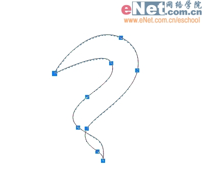 CoreldrawLƽֹ(bio)־̳_ܛԌW(xu)W(wng)